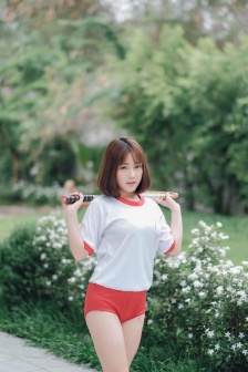 日本丰满巨妇在线观看