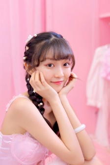 女性自慰多了会导致脸上长痘吗