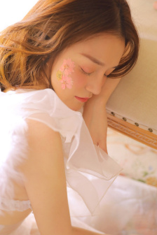 鹰眼美剧