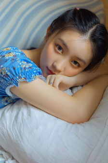 阁楼
