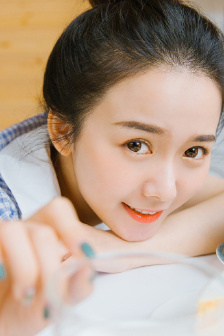 妻子2019电影国语