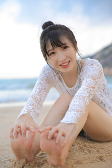 NPC误入游戏中尽情做攻略小说