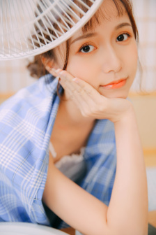 女兵人2